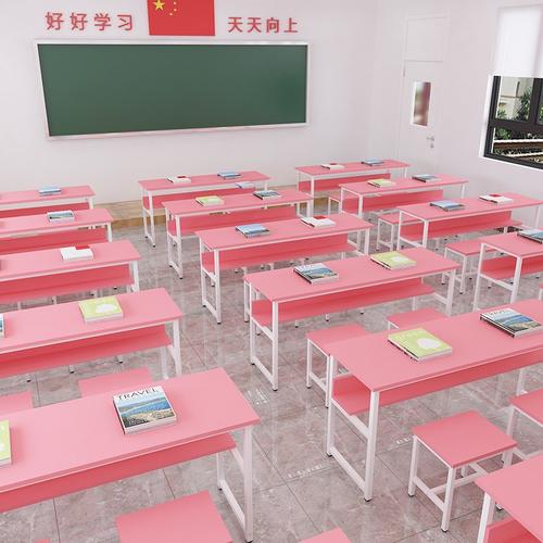 購買學(xué)校家具，選擇廣州楓格家具有限公司